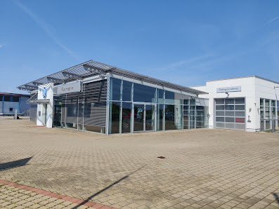 Autohaus Karmann GmbH