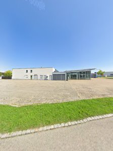 Autohaus Karmann GmbH