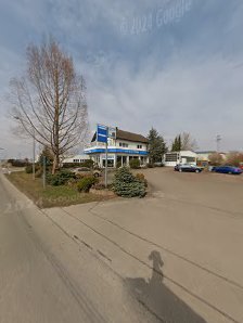 Auto-Center Alexander Philipp