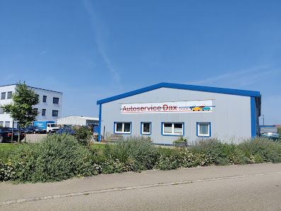 Autoservice Dax GmbH