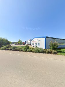 Autoservice Dax GmbH