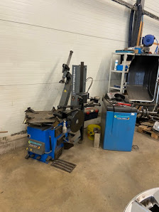 Auto Service Hammerl GmbH