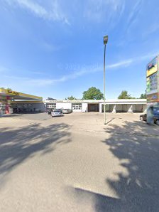 Fritz Höringer Kfz-Werkstätte GmbH