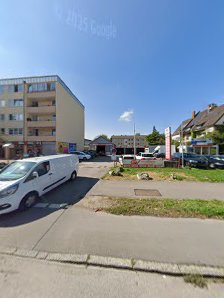 Autowelt Kaufmann GmbH