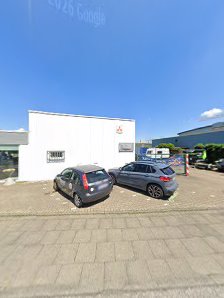 Werkstatt Monheim