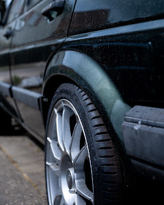 MGPerformance