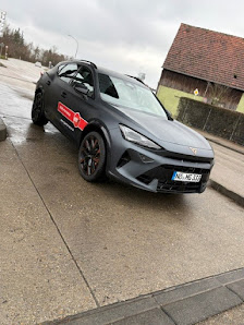 MGPerformance