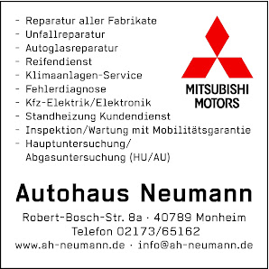 AUTOPROFI Grams