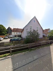 Göttler Christian Tuningstadl