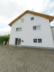 Autohaus Wettelsheim Friedrich