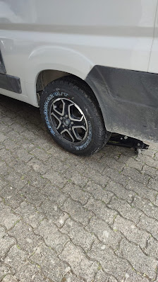 Kfz König