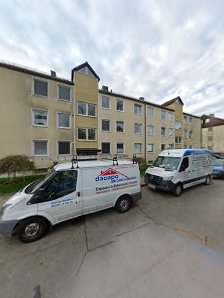 Autoankauf Silvio & Söhne in München-Ost – Inh. Silvio Drobesch
