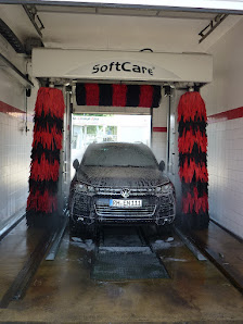 Auto-Einmal-Eins GmbH - Autohaus Endres