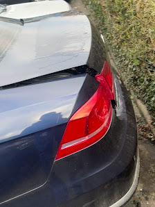 Auto-Einmal-Eins GmbH - Autohaus Endres