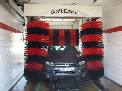 Auto-Einmal-Eins GmbH - Autohaus Endres