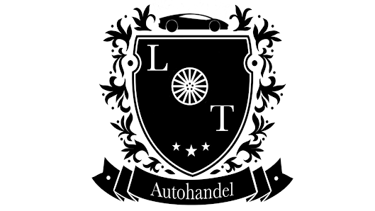 Lot Autohandel