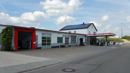 Auto Linner