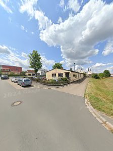 Köhler GmbH