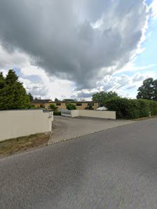 Fahrzeugservice Gärtner