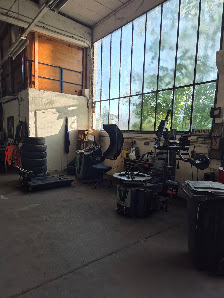 Maibach Autoservice