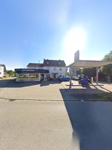 Auto-Dinkelmeier GmbH