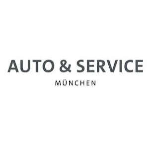 Auto & Service PIA GmbH - München Süd