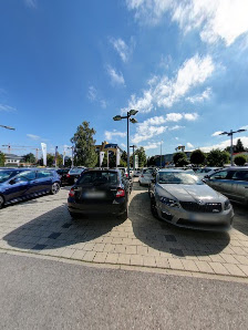 Auto & Service PIA GmbH - München Süd