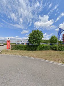 Euromaster gmbh