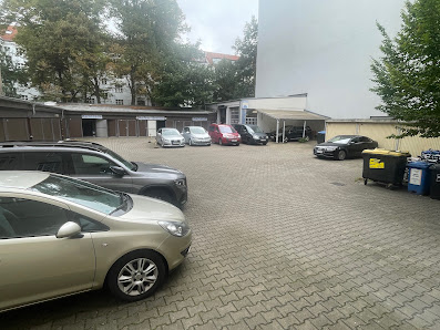 Auto Puls kfz-Meisterbetrieb