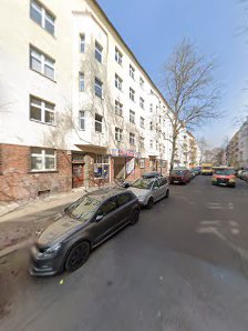 Auto Puls kfz-Meisterbetrieb
