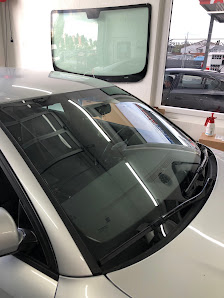 Fränkisches Autoglas Zentrum / Autoglas Franken NI