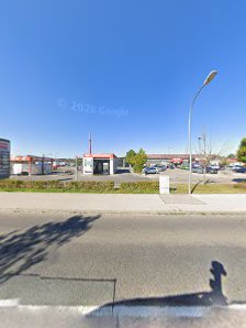 Fränkisches Autoglas Zentrum / Autoglas Franken NI