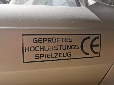 Wilfer