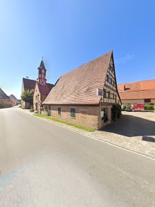 KFZ-Reparaturen Dengler