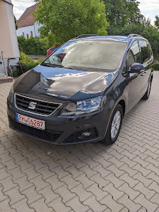 Automobile Gerner