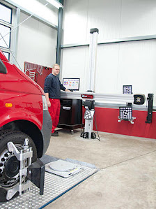 Auto-Mietsam GmbH & Co. KG