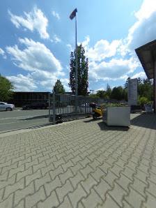 Auto-Mietsam GmbH & Co. KG