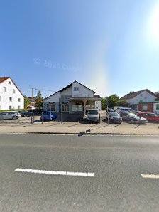 Wirkaufendeinauto.de Nürnberg-Schwarzenbruck