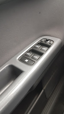 Automobile Kruczek