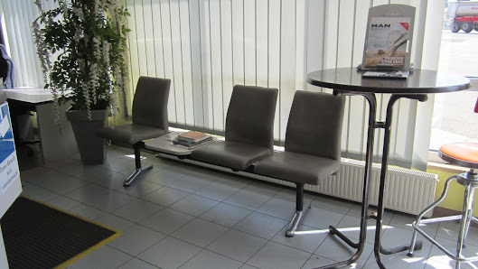 Autohaus Heid GmbH