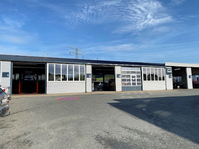 Autohaus Heid GmbH