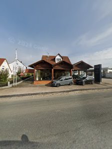 Autohaus Heid GmbH