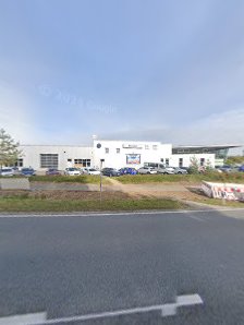Autohaus Strobel GmbH - Audi