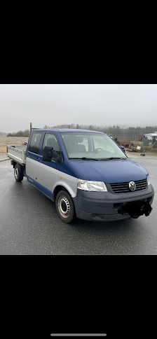 AB Automobile