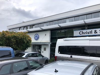 Autohaus Christl & Schowalter GmbH & Co. KG