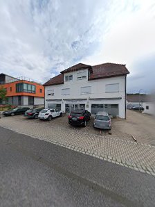 Reifenservice Rettenbacher
