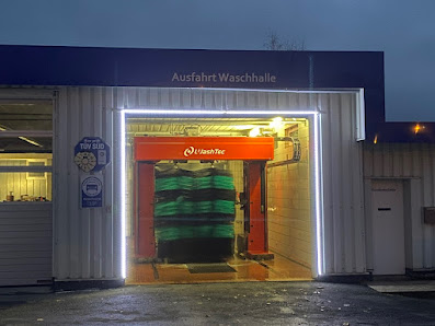 MAKU Fahrzeugtechnik GmbH