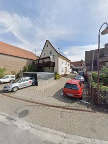 Auto-Britting
