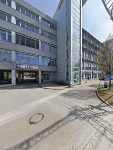 Autohaus Werndl GmbH & Co