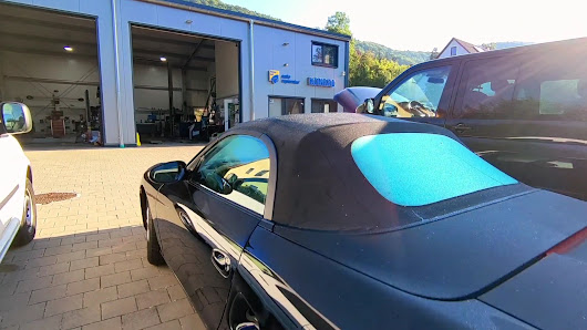 Autohaus Konrad